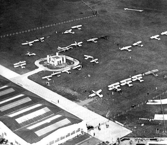 hatfield 1933 0751-0155